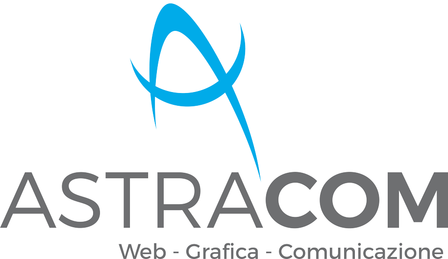 logo-astracom-verticale